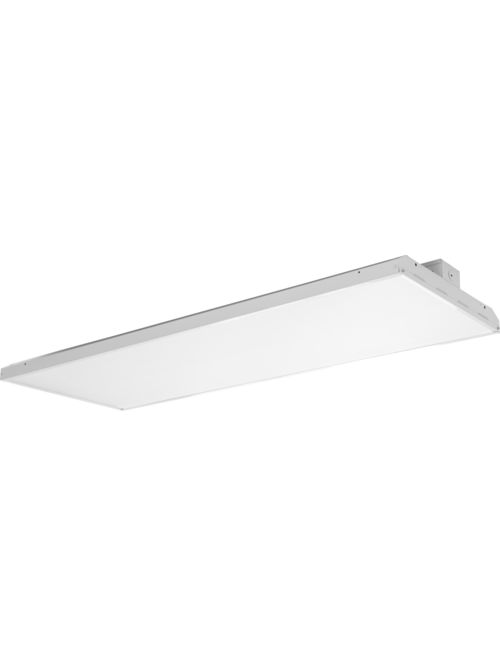Product image for EIKO LLH-3C-40K-U LED LINEAR HIGHBA