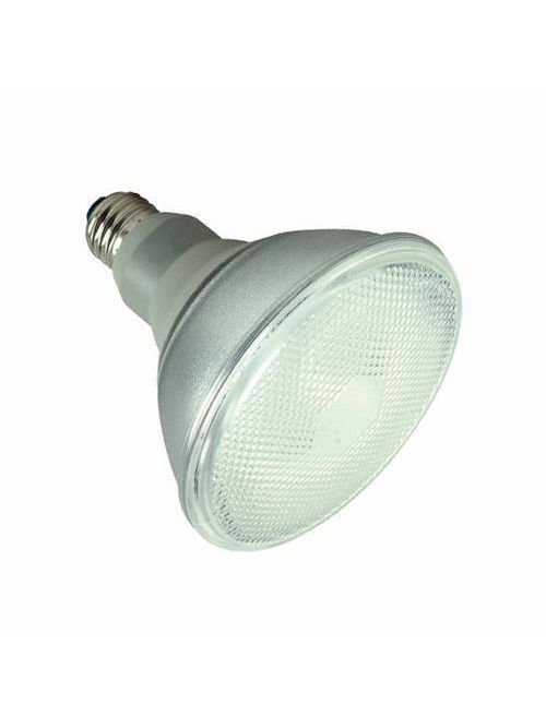 SATCO S7279 23PAR38/E26/2700K/120V/ SATCO S7279 23PAR38/E26/2700K/120V/