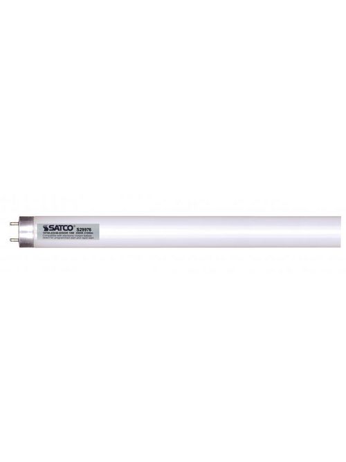 SATCO S29976 15T8/LED/48-835/DR SATCO S29976 15T8/LED/48-835/DR