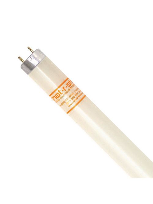 Product image for SHA 20547S FO17/15W/841/XP/XL/SS/EC