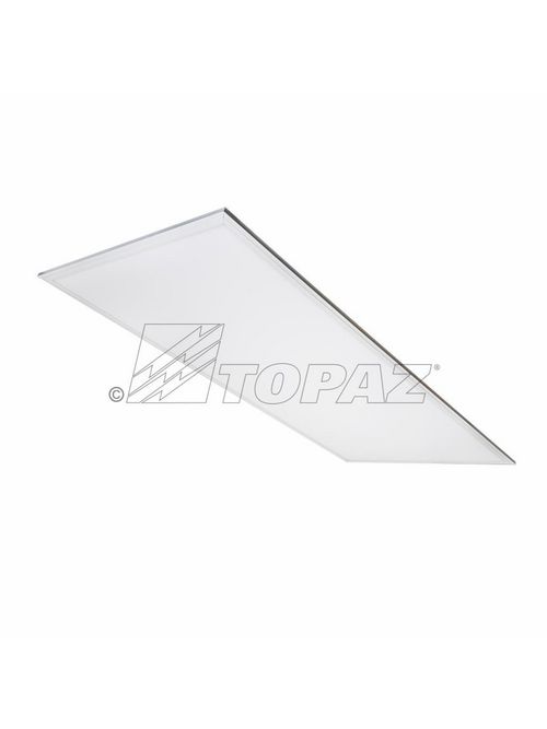 Product image for TPZ F-L24/50/835/D/HE-79 2-PK 50W 2