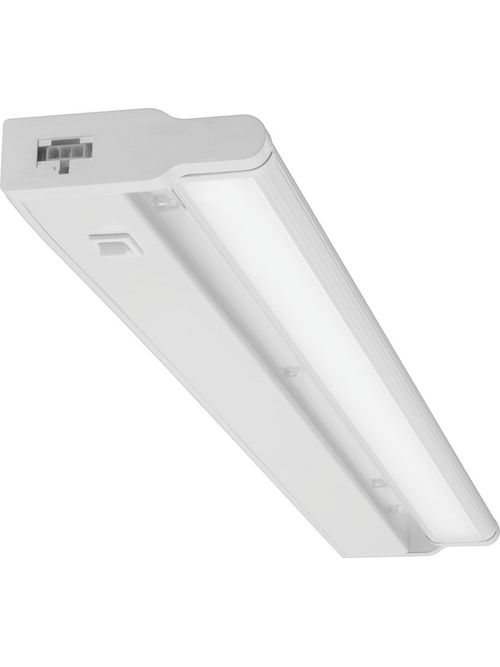 Product image for LITH UCLD 24IN 30K 90CRI SWR WH M4 Undercabinet
