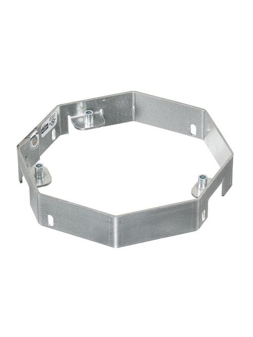 HPW CFB6RCVRR3 6 INCH COLLAR 0.50 - HPW CFB6RCVRR3 6 INCH COLLAR 0.50 -