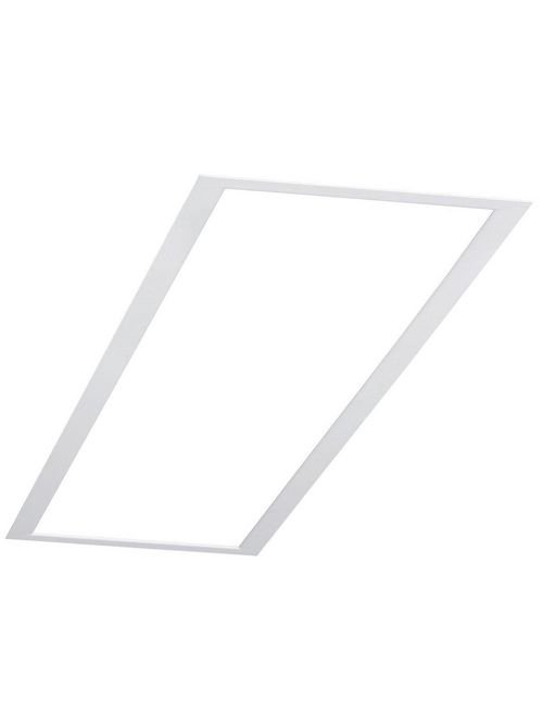 Product image for COL CFP14-4040 EDGE LIT FLAT PANEL