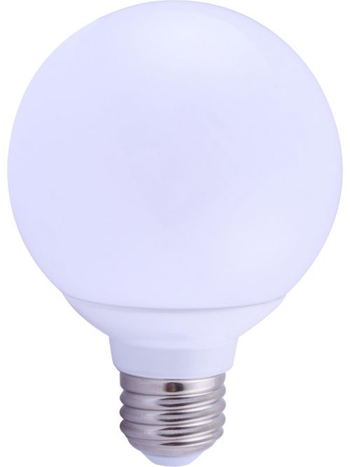 EIKO LED6WG25/827-DIM-G8 LITESPANLE EIKO LED6WG25/827-DIM-G8 LITESPANLE