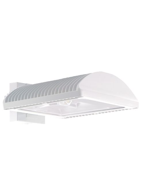 RAB WPLED3T150YFXW FLWALL 150WT III RAB WPLED3T150YFXW FLWALL 150WT III