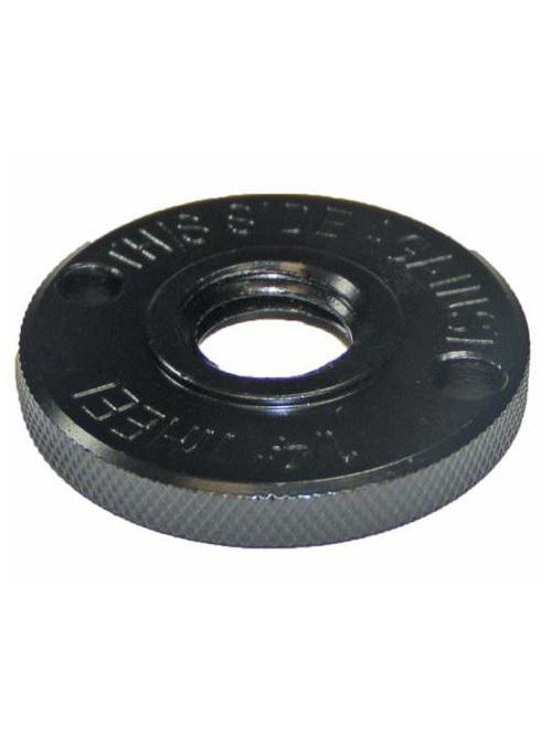 Product image for PART NUT FLANGE