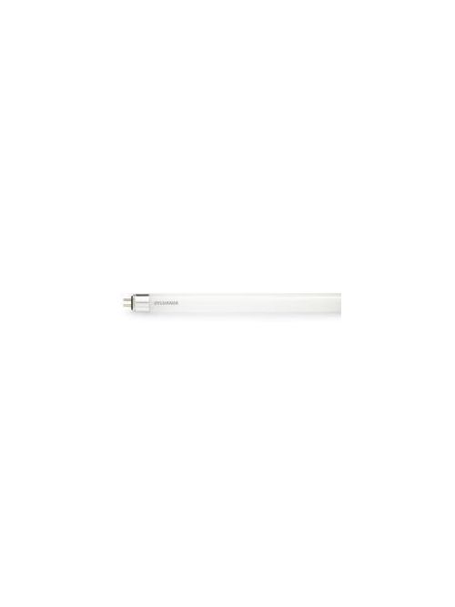 SYL LED13T5HEL48FG835SUB/40108 LED1 SYL LED13T5HEL48FG835SUB/40108 LED1