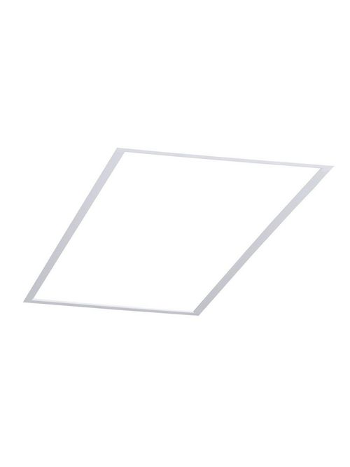 Product image for Current CFP24-4140 Flat Panel, LED, Edge Lit 2 x 4 ft. 120-277V, 5000K, White