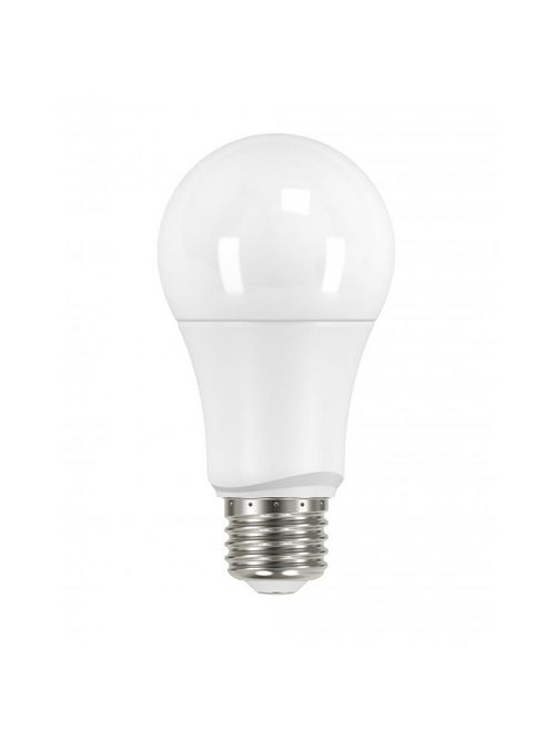 SATCO S29596 9.5A19/LED/27K/ND/120V SATCO S29596 9.5A19/LED/27K/ND/120V