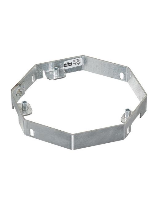 HCI CFB6RCVRR2 6 INCH COLLAR 0.25 - HCI CFB6RCVRR2 6 INCH COLLAR 0.25 -