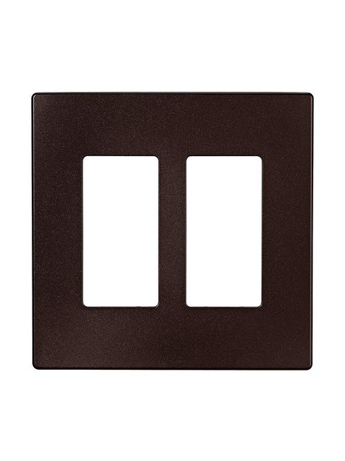 Product image for EAGLE PJS262RB-SP-L