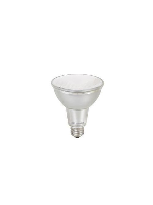 SYL LED10PAR30LNDIM830FL4022YGL3W/7 SYL LED10PAR30LNDIM830FL4022YGL3W/7