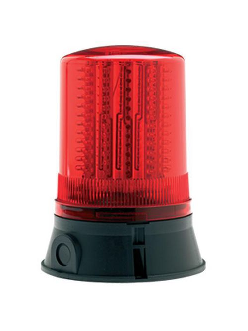 Product image for FED-SIG VS-205LEDS-115-230R LED BCN