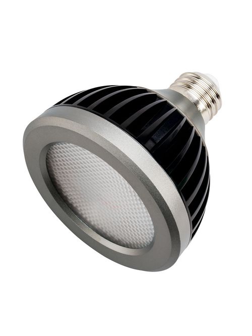 Product image for Kichler 18089 PAR30 12WLED4200K25DEG