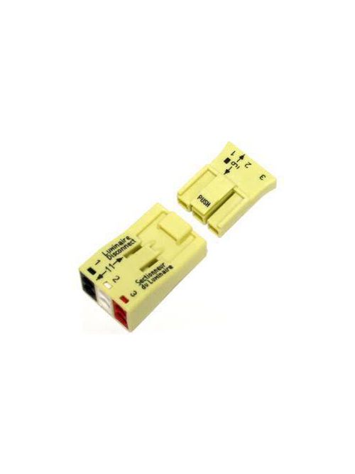 Product image for WAGO 873-903/K194-4045 splic Lumina
