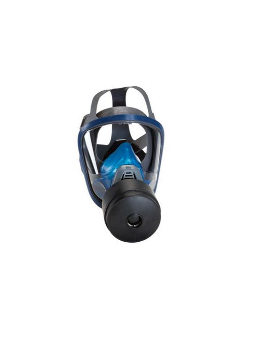 Product image for CANISTER ASSY.,THREADED,PH/AM/CL/P100