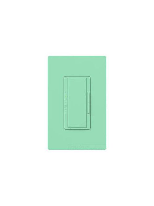 Product image for WALL DIMMER