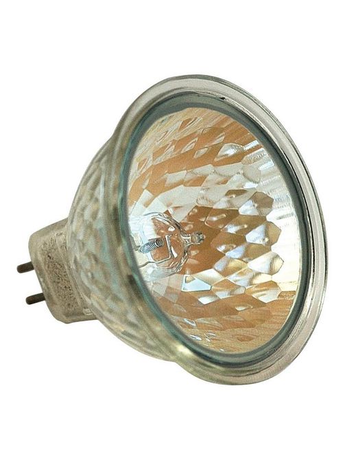 Product image for EIKO 18003 (DISCONTINUED) Q50MR16/C