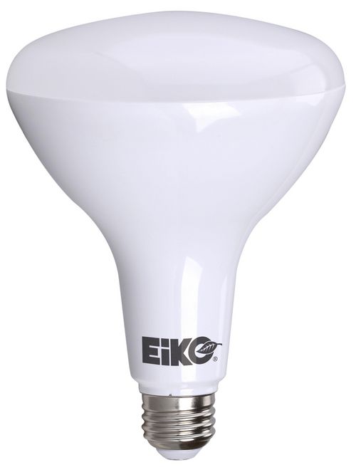 Product image for EIKO LED17WBR40/840-DIM-G8 4000K L