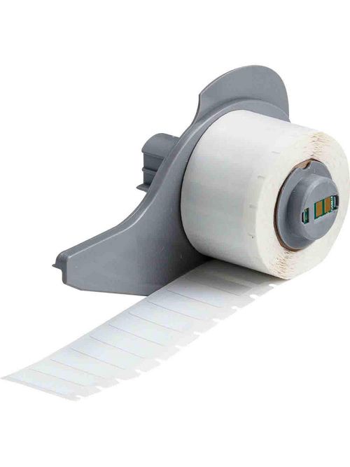 BRADY M71-15-472 Label,BMP71,B472,0 BRADY M71-15-472 Label,BMP71,B472,0