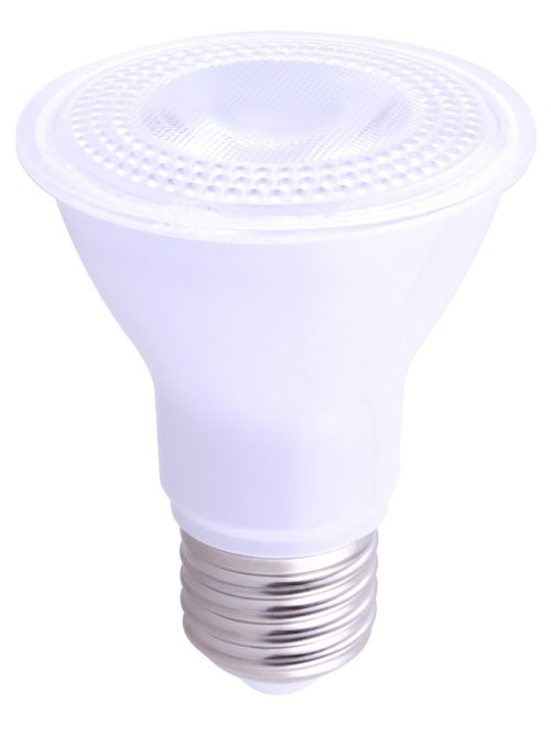 EIKO LED7WPAR20/FL/827-DIM-G8 DISC EIKO LED7WPAR20/FL/827-DIM-G8 DISC