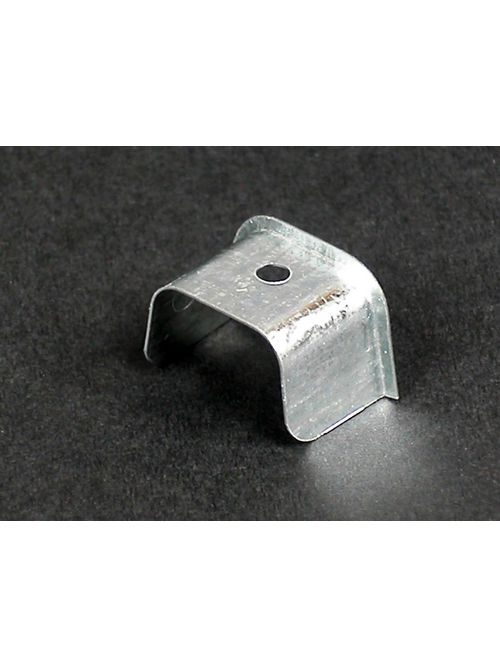 Wiremold 702 1/2" Steel 1-Channel Raceway Bushing Wiremold 702 1/2" Steel 1-Channel Raceway Bushing