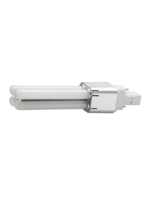 Product image for LED LED-7300-35K-G2 5W Replaces Up