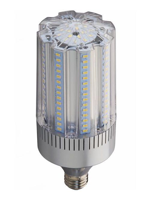 Product image for LED LED-8033M57-A 35W Replaces Up t