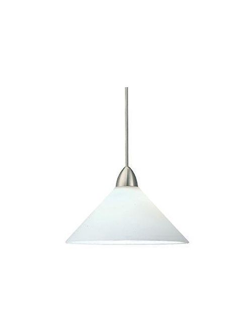 LED PENDANT LIGHT FIXTURE