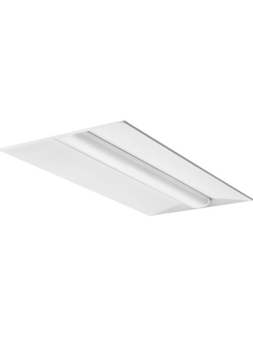 Lithonia Lighting 2BLT4 40L ADP LP835 2 x 4 Foot 120 to 277 Volt 4000 ...