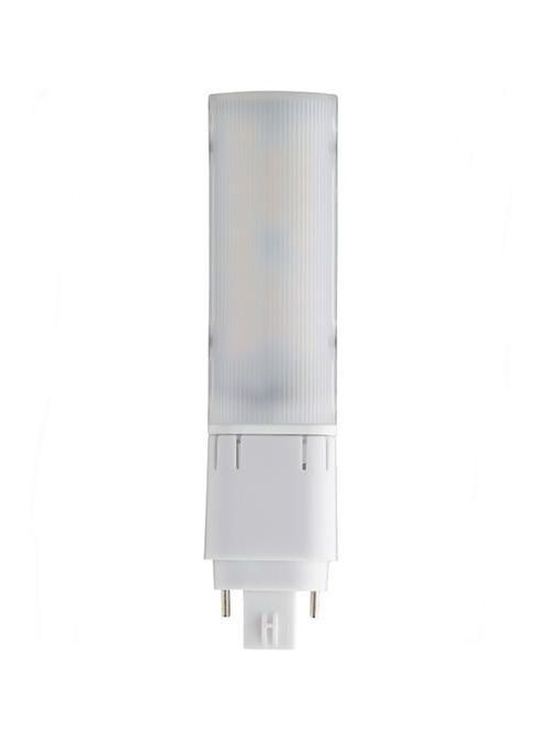 Product image for LED LED-7334-40K-G2 ELEC BLST G24Q