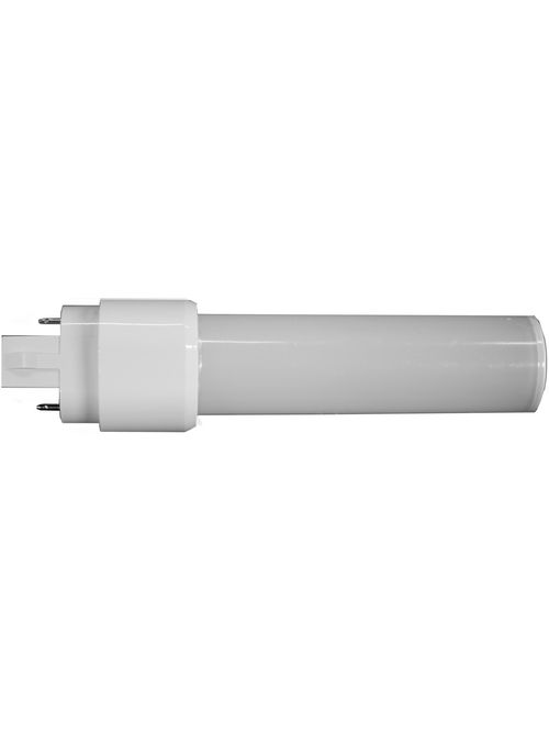 Product image for EIKO LED5W2PH/G23/850-G7 DISC PLS