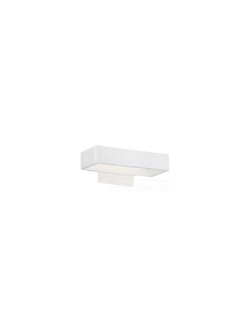 Product image for LED WALL SCONCE