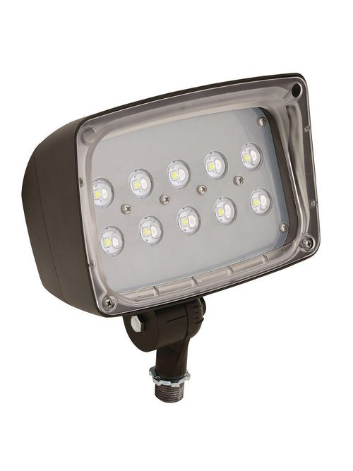 HUB-LT FSL-25 FSL LED Decor flood 2 HUB-LT FSL-25 FSL LED Decor flood 2