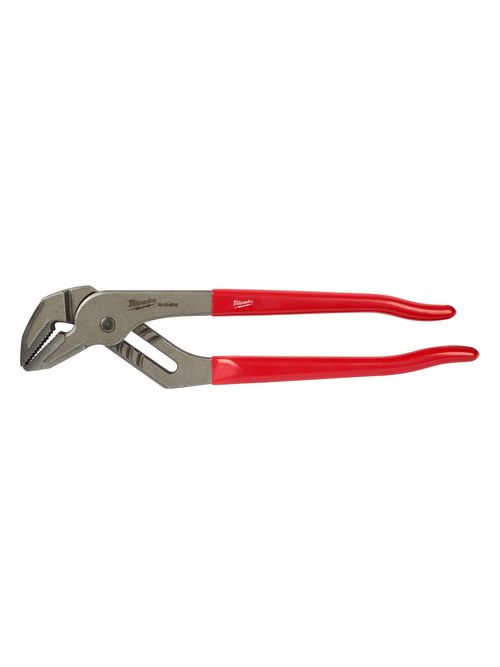 Milwaukee 48-22-6512 12'' Pump-Dipped Milwaukee 48-22-6512 12'' Pump-Dipped