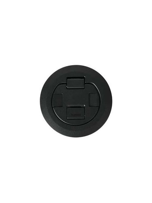 WLK 4CTCBZ 4IN COVER ASSEMBLY SURFA WLK 4CTCBZ 4IN COVER ASSEMBLY SURFA