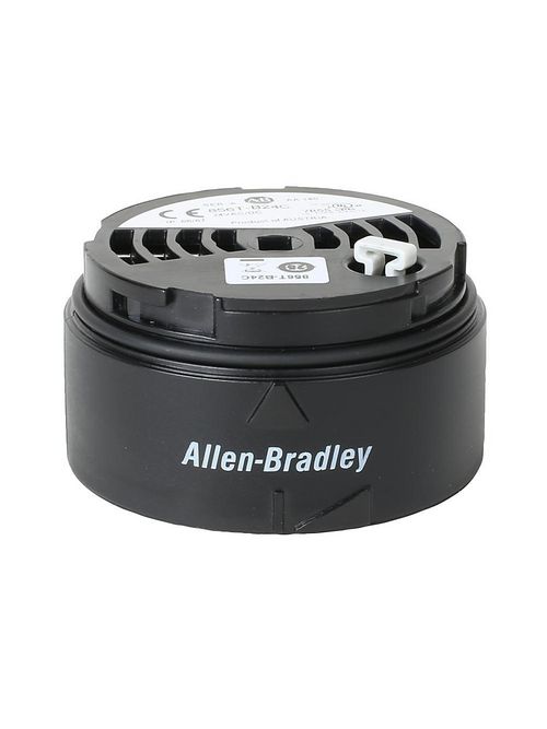 A-B 856T-B24C Power Module 70 mm St A-B 856T-B24C Power Module 70 mm St