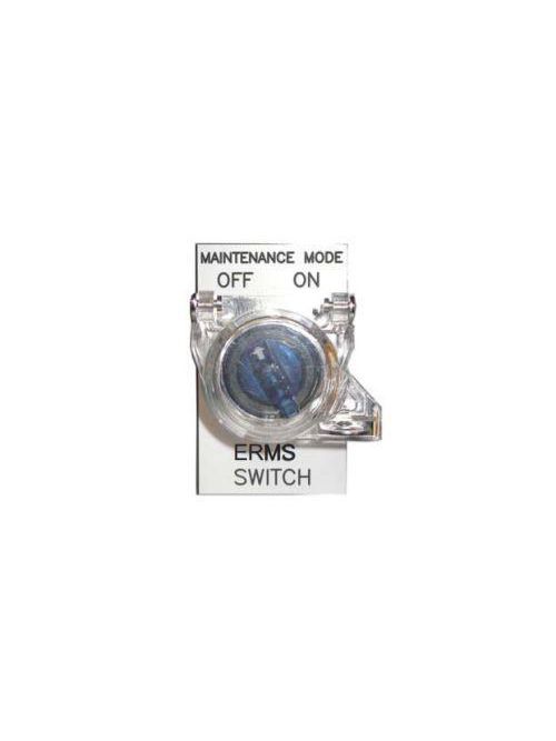 Product image for SQD 9001K11J35LLL selector switch .