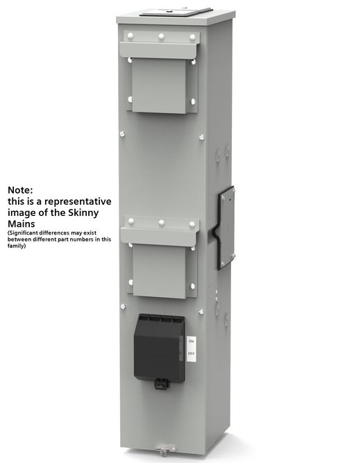 S-A WBM11200B POWMOD SKNY WB 1200A S-A WBM11200B POWMOD SKNY WB 1200A