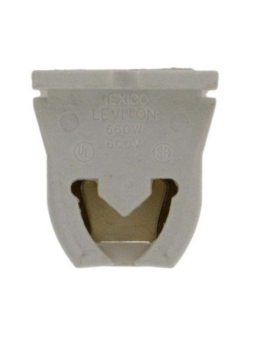LEV 13651-20 LUOR LAMPHOLDER LEV 13651-20 LUOR LAMPHOLDER