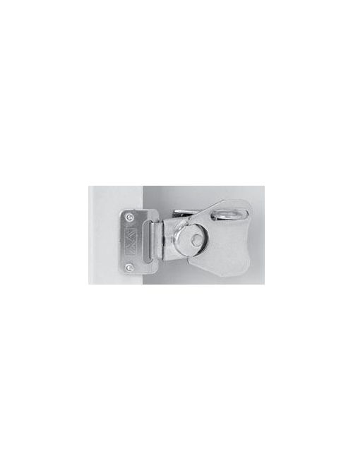 Product image for LATCH KIT