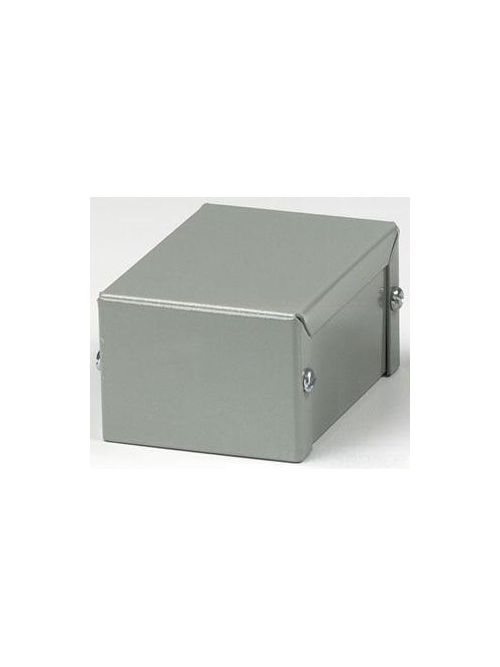 Product image for ELECTRONIC UTILITY CASE