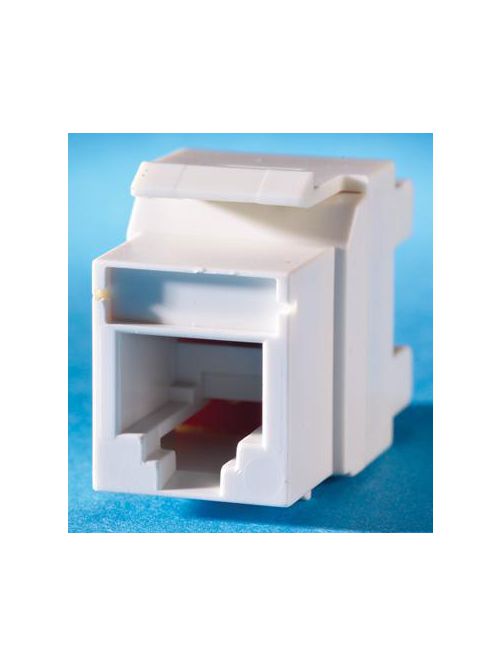 Product image for ORTR OR-KSRJ25A-99 RJ25 KEYSTONE JA