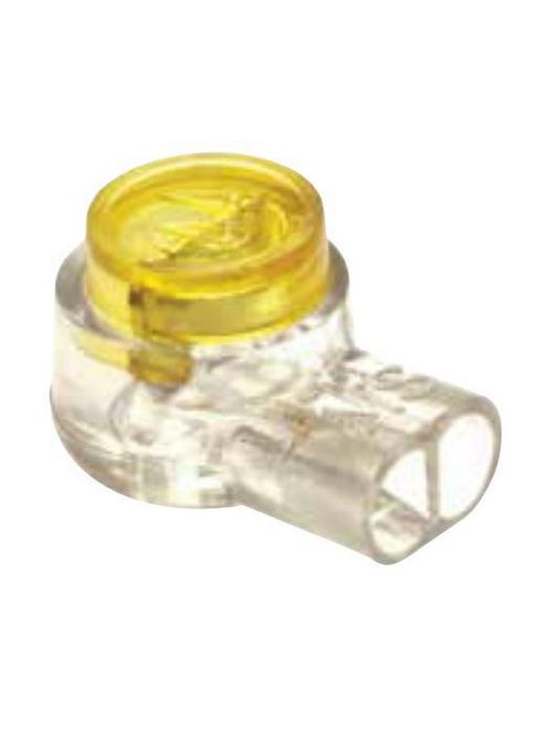 Product image for PLATINUM 18120 UY GelFilled Connect