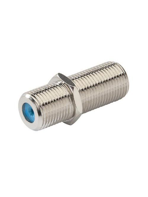 PLATINUM TAD001 F Connector Coupler PLATINUM TAD001 F Connector Coupler