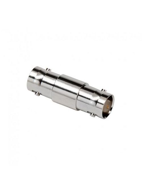 Product image for PLATINUM 18308C Adapter BNC Female/