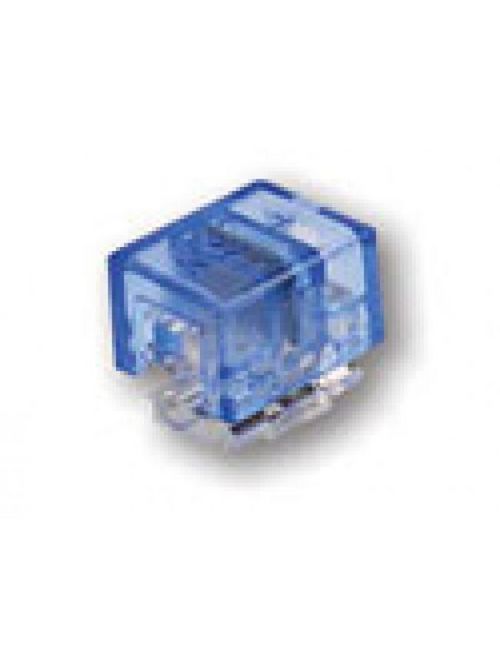 Product image for PLATINUM 18131 UB GelFilled Connect