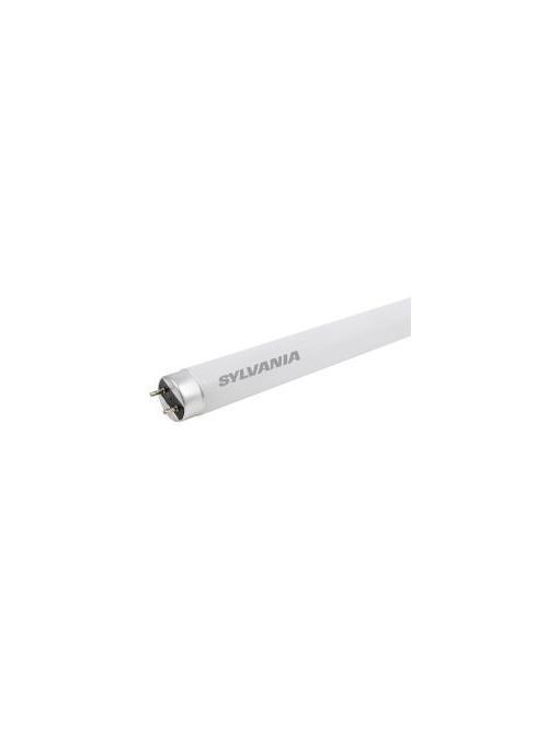 SYL LED17T8L48FGIS850SUBG8/40099 LE SYL LED17T8L48FGIS850SUBG8/40099 LE