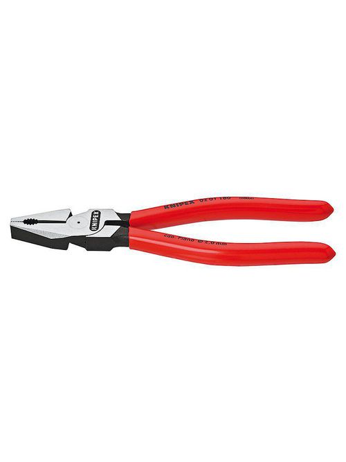 Product image for COMBINATION PLIERS
